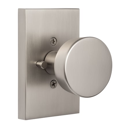 Sure-Loc Hardware Sure-Loc Hardware Ventura Towel Ring, Vintage Bronze VT-TR1 11P